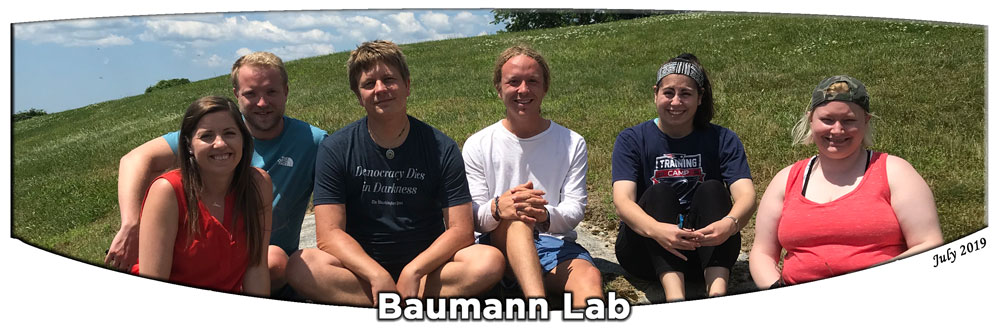 BaumannLab-July2019b