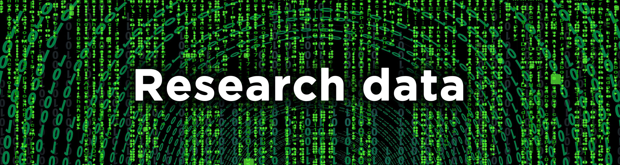 matrix-research-data