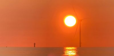 sunset-windmill