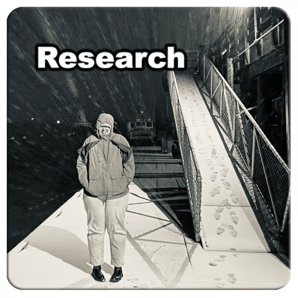 Research_17