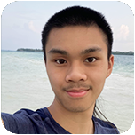 HiryuShinand