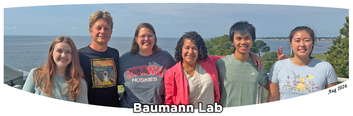 BaumannLab-Aug2026